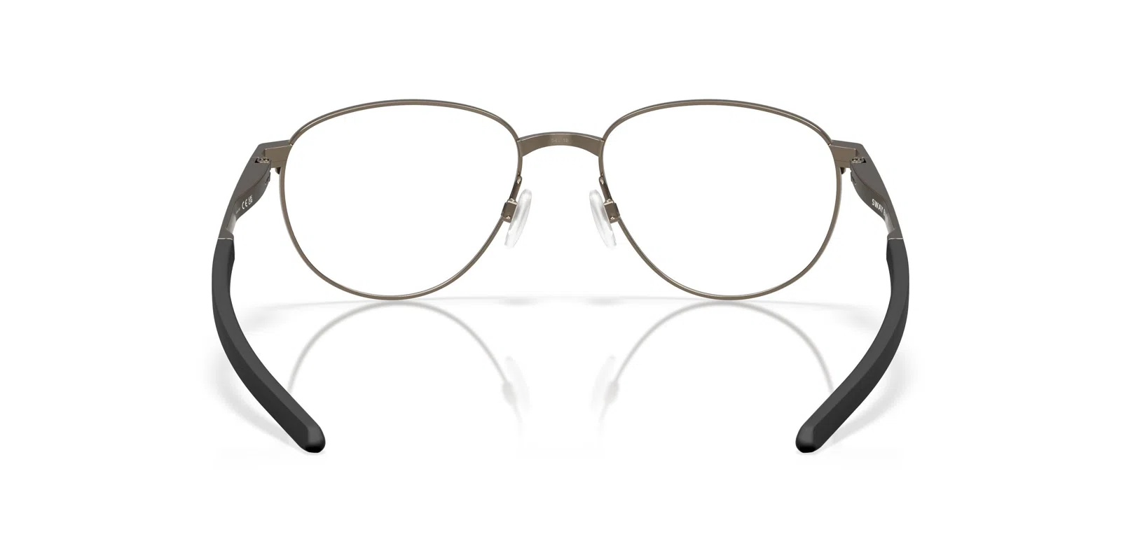 Oakley Sway Bar R 5081 Eyeglasses - view 31